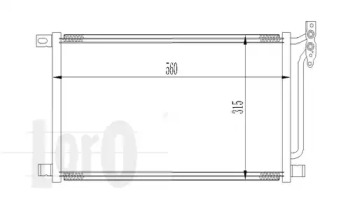 LORO 004-016-0009