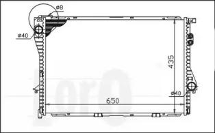 LORO 004-017-0001