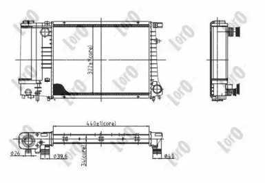 LORO 004-017-0004