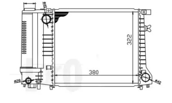 LORO 004-017-0010