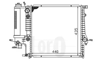 LORO 004-017-0013