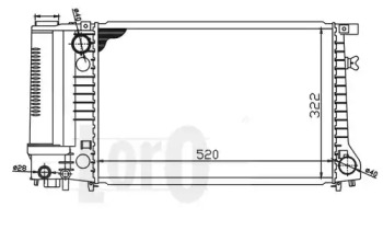 LORO 004-017-0021