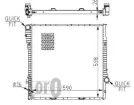 LORO 004-017-0025-B