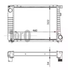 LORO 004-017-0027