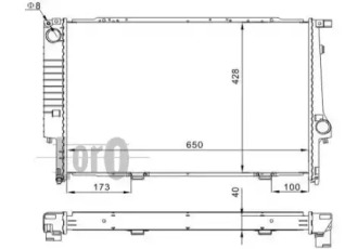 LORO 004-017-0030