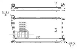 LORO 004-017-0033-B