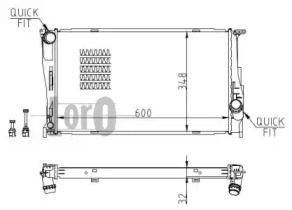 LORO 004-017-0035-B