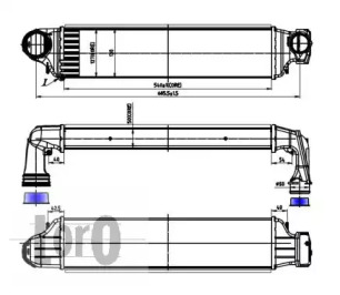 LORO 004-018-0002