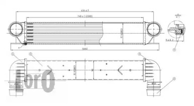 LORO 004-018-0005