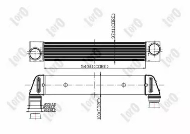 LORO 004-018-0008