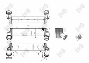 LORO 004-018-0009