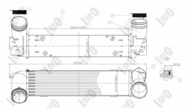 LORO 004-018-0010