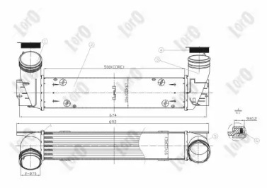 LORO 004-018-0011