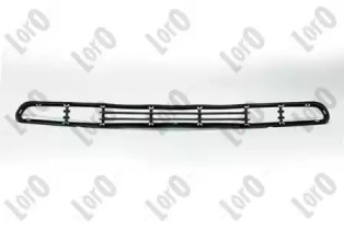 LORO 004-07-450