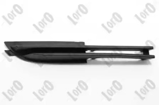 LORO 004-08-452