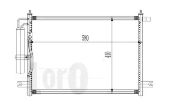 LORO 007-016-0001