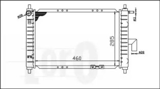 LORO 007-017-0003