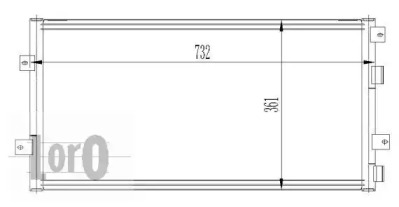 LORO 008-016-0013