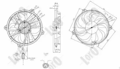 LORO 009-014-0002