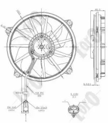 LORO 009-014-0004