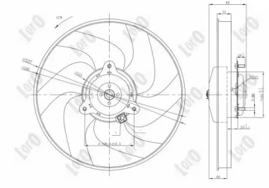 LORO 009-014-0008