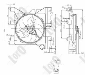 LORO 009-014-0010