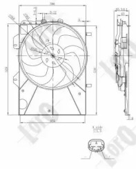 LORO 009-014-0013