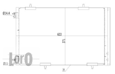 LORO 009-016-0002