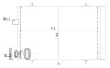 LORO 009-016-0003