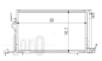 LORO 009-016-0007