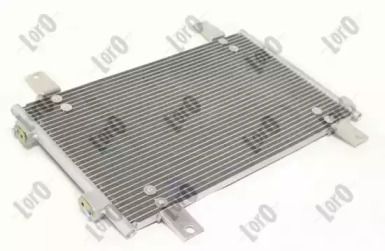 loro 0090160024