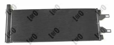 loro 0090160026