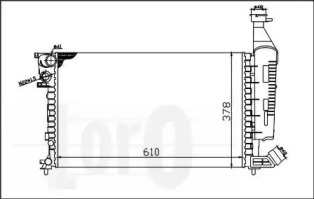 LORO 009-017-0001