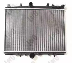 loro 0090170004