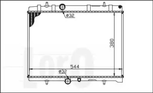 LORO 009-017-0011