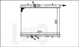 LORO 009-017-0012