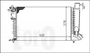 LORO 009-017-0019