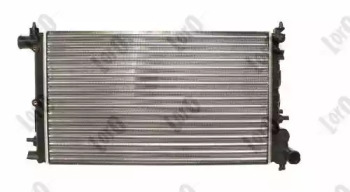 loro 0090170026