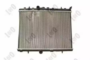 loro 0090170039
