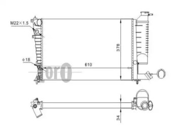 LORO 009-017-0042