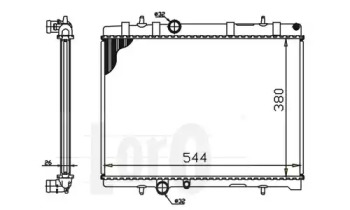 LORO 009-017-0043