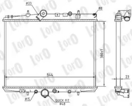 LORO 009-017-0059