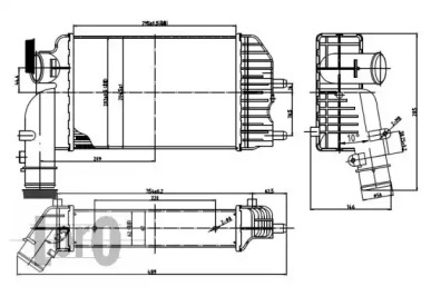 LORO 009-018-0001