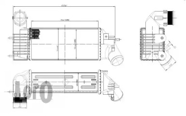 LORO 009-018-0003