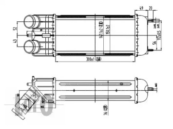 LORO 009-018-0005