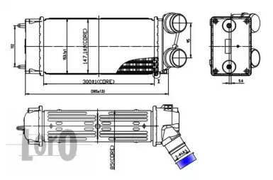 LORO 009-018-0006