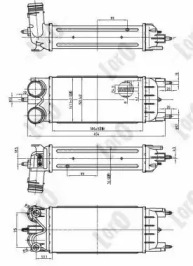 LORO 009-018-0013