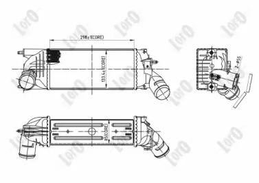 LORO 009-018-0016