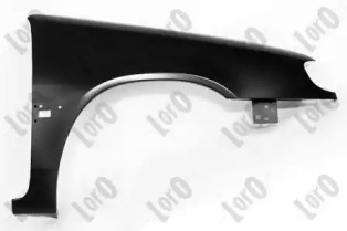 LORO 009-03-202