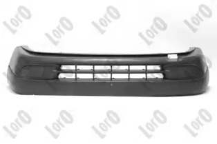 LORO 009-03-500